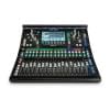 ALLEN & HEATH SQ-5